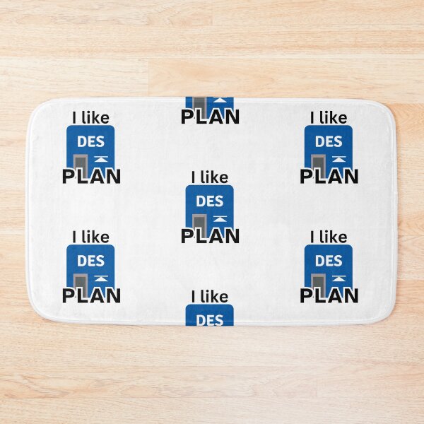 Item preview, Desflurane Anesthesia Funny Anaesthesist Pun Medical Humor for CRNA designed and sold by The Remi Reserve.