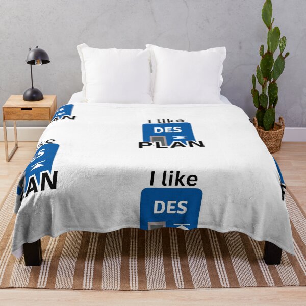 Item preview, Desflurane Anesthesia Funny Anaesthesist Pun Medical Humor for CRNA designed and sold by The Remi Reserve.