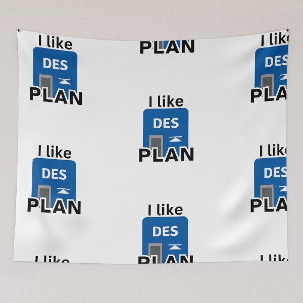 Item preview, Desflurane Anesthesia Funny Anaesthesist Pun Medical Humor for CRNA designed and sold by The Remi Reserve.