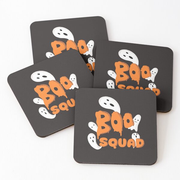 Item preview, Halloween special for your gang!! designed and sold by Paryul.