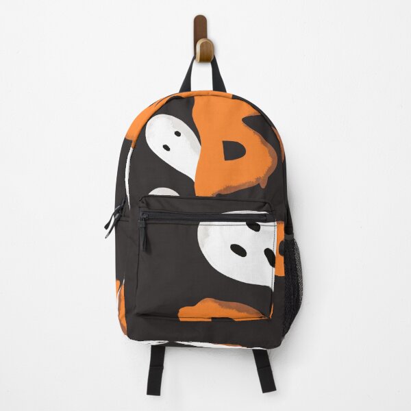 Item preview, Halloween special for your gang!! designed and sold by Paryul.