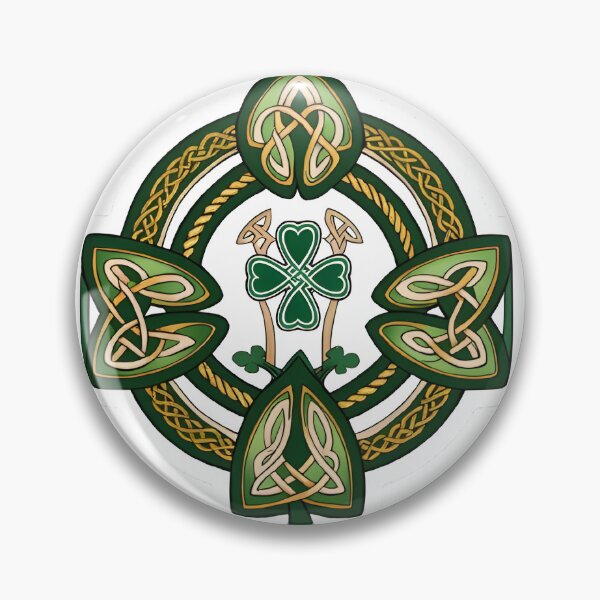 Item preview, Irish Dance designed and sold by Lilac32.