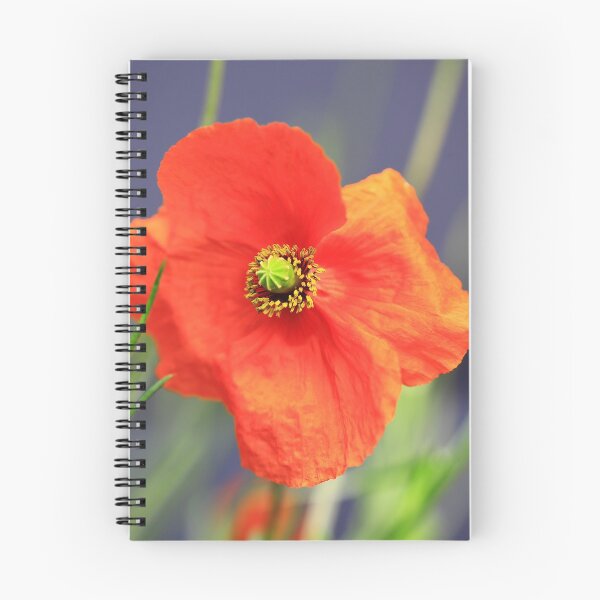 Item preview, poppy designed and sold by Falko-Follert.