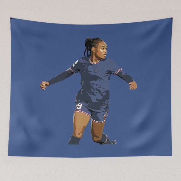 Item preview, Marie Katoto designed and sold by raffrasta.