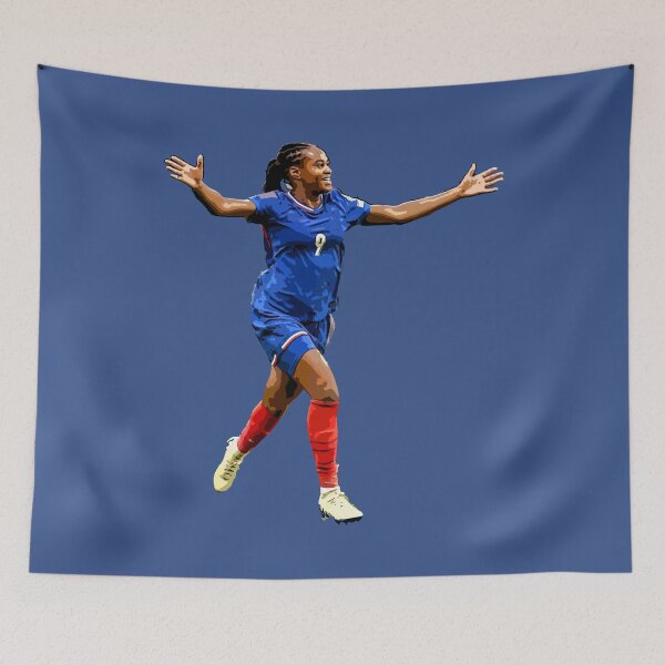 Item preview, Marie Katoto designed and sold by raffrasta.