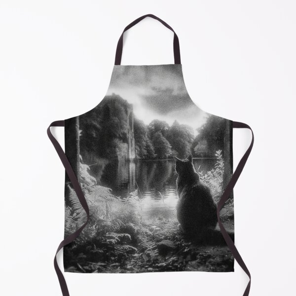Item preview, Whisker Whispers designed and sold by View From The Grave.