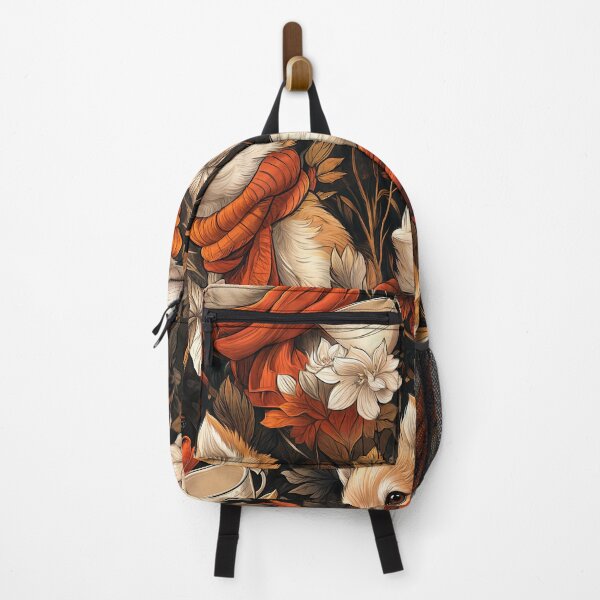 Item preview, THROW BLANKET: CUTE SHIBA-INU designed and sold by ForeverPrintsOK.