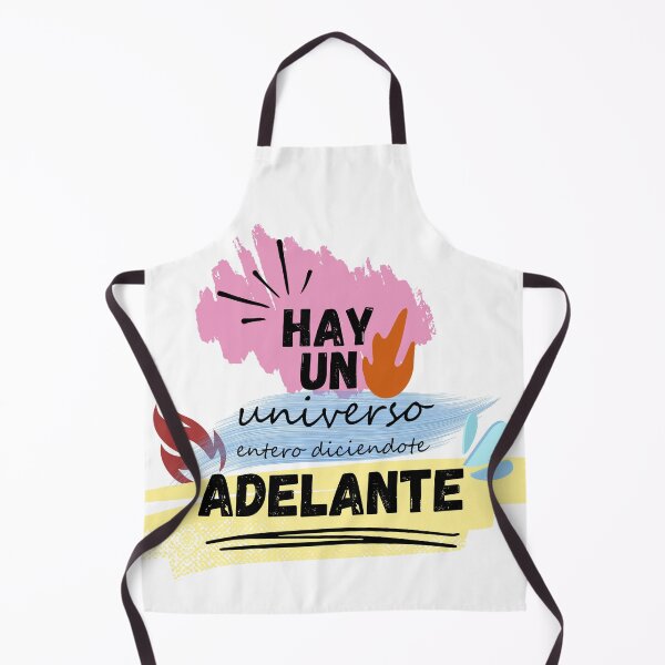Item preview, Universo Naturaleza Mensajes Positivos Positive Quotes Inspirational Quote Universe Nature Lover designed and sold by CCKimShop.