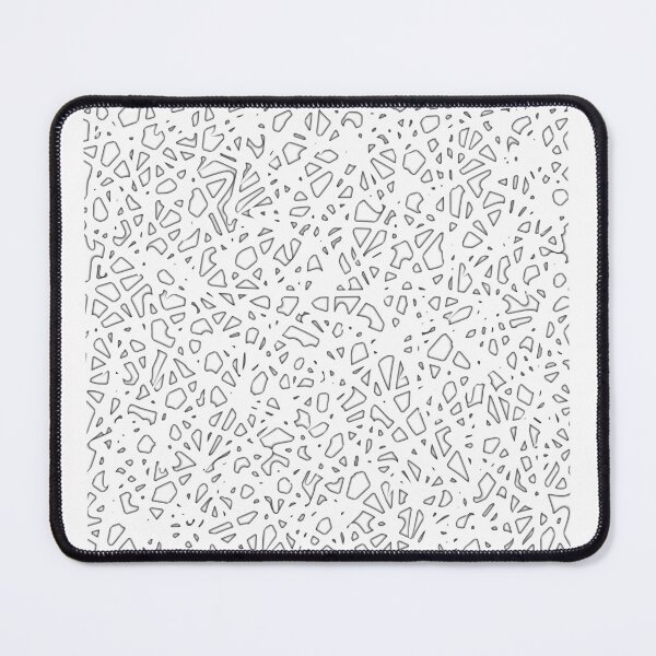 Item preview, The stars are chaotic designed and sold by yu91199.