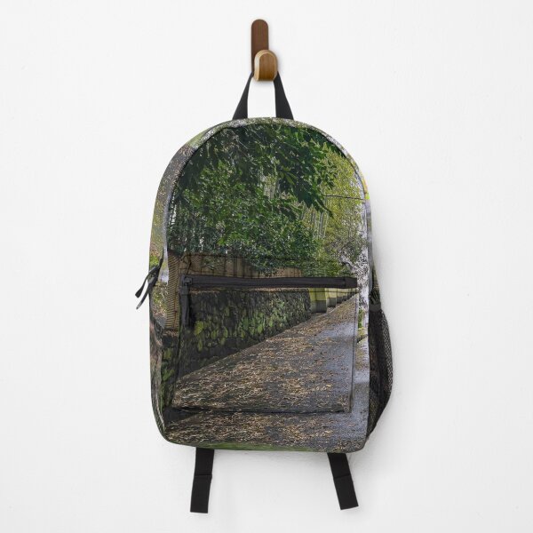 Item preview, Bamboo forest of japan designed and sold by tenkenryujin.