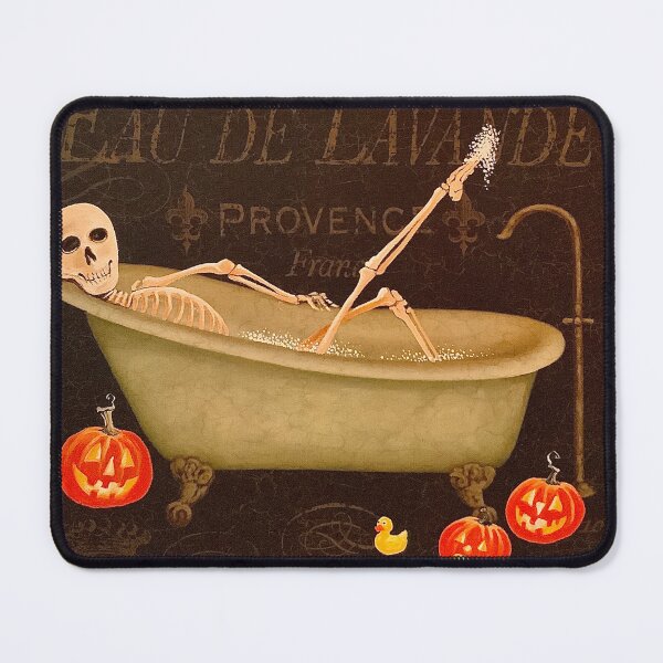 Item preview, Bones and Bubbles designed and sold by David Irvine.