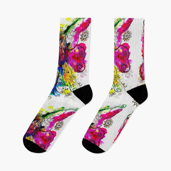 Item preview, Evangelina  designed and sold by PriyaTailor.