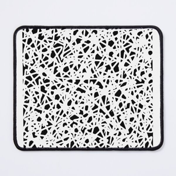 Item preview, The stars are chaotic designed and sold by yu91199.