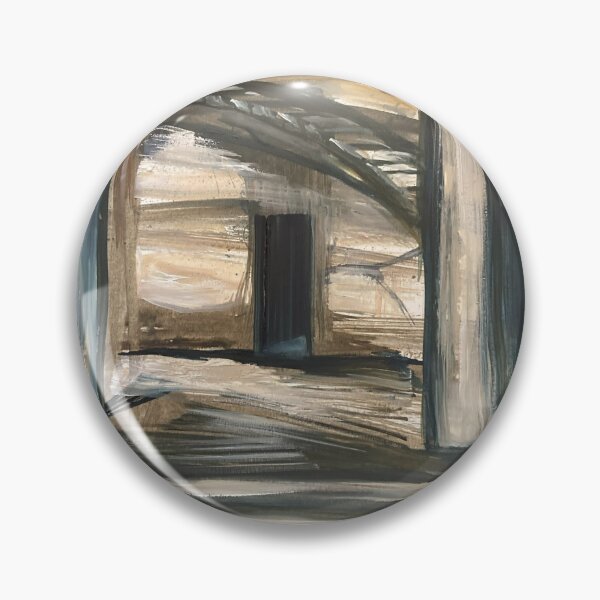 Item preview, Vedado district. designed and sold by stevephillips.