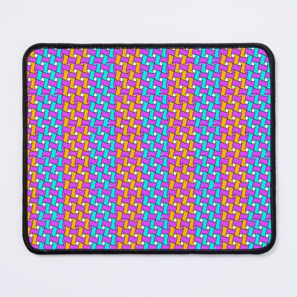 Item preview, Pyro5-lm! designed and sold by LM85.