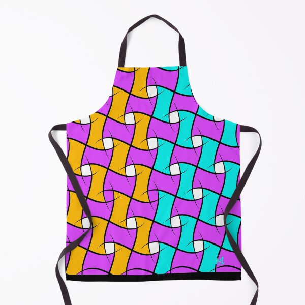 Item preview, Pyro5-lm! designed and sold by LM85.