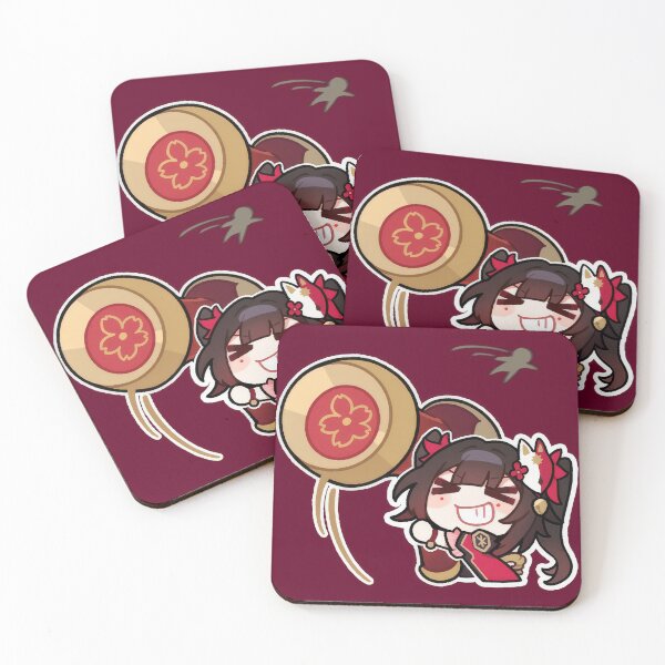 Item preview, Sparkle Sticker #6 Honkai Star Rail designed and sold by Astral Drop.