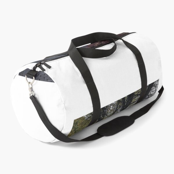 Item preview, oslo designed and sold by paolo amiotti.