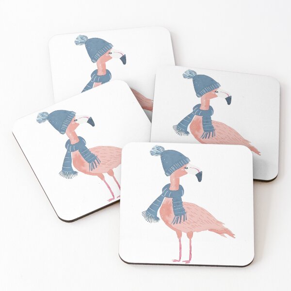 Item preview, dfg designed and sold by Chantelle Flores.