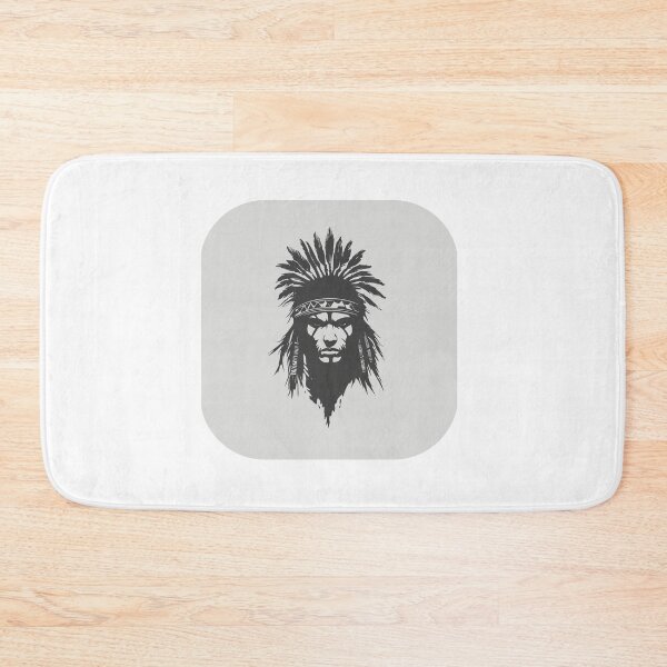 Item preview, Indian designed and sold by Dadziosz.