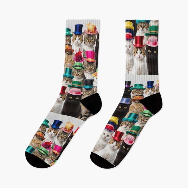 Artikelvorschau, Kitty Style: Wenn Sie und Ihre Katze gemeinsam töten! entworfen und verkauft von Josejuju.