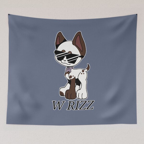 Item preview, LPS Popular Tom Dawson, AKA The Rizzler designed and sold by heccin.
