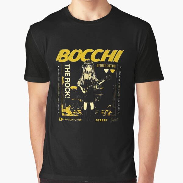 Item preview, Art du jeu de robots 8 bits designed and sold by soulp6.