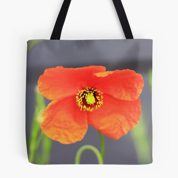 Item preview,  poppy designed and sold by Falko-Follert.