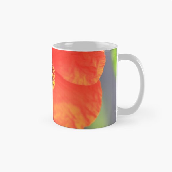 Item preview,  poppy designed and sold by Falko-Follert.
