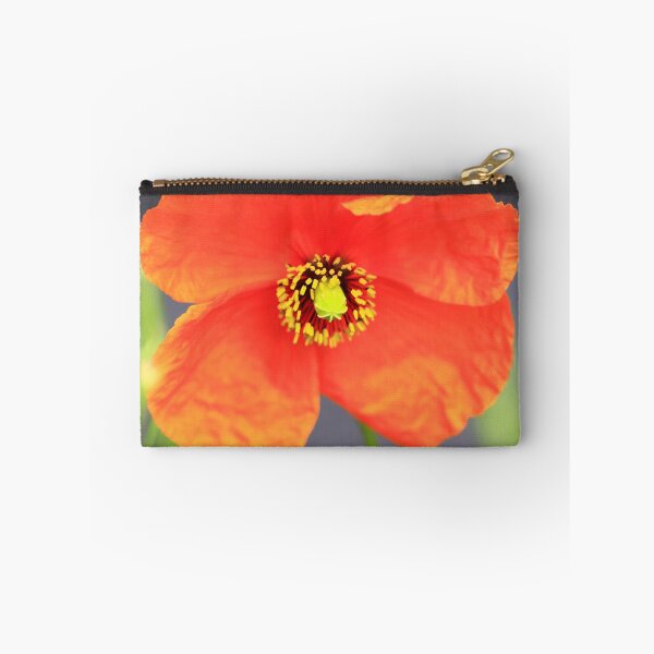 Item preview,  poppy designed and sold by Falko-Follert.