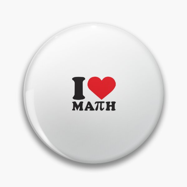 Item preview, Math Teacher Back to school  designed and sold by TulipaGraphics.