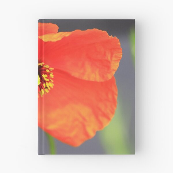 Item preview,  poppy designed and sold by Falko-Follert.