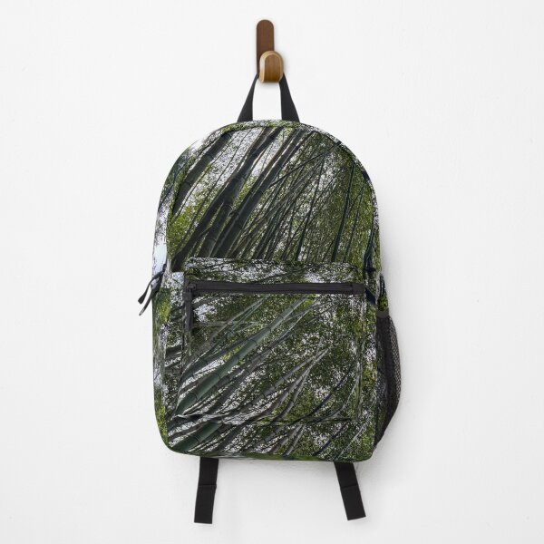 Item preview, Bamboo forest of japan designed and sold by tenkenryujin.