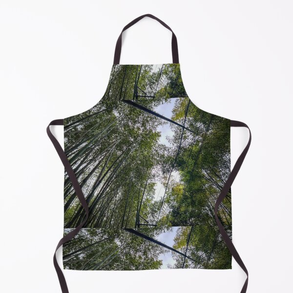 Item preview, Bamboo forest of japan  designed and sold by tenkenryujin.