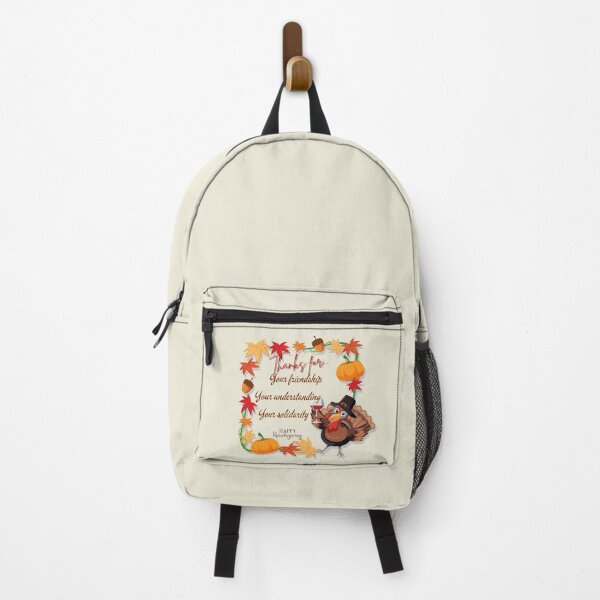 Item preview, Thank you for your friendship, your understanding, your solidarity designed and sold by FreeSoulLab.