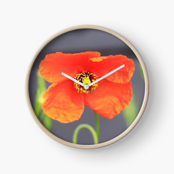 Item preview,  poppy designed and sold by Falko-Follert.