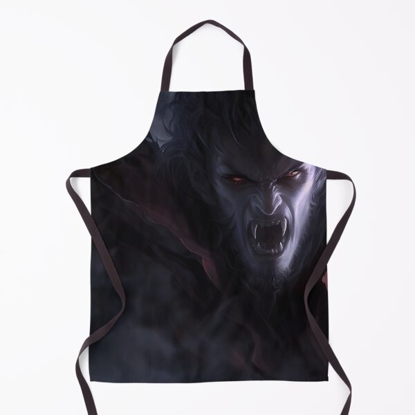 Item preview, Anime horror designed and sold by Lewis-mart.