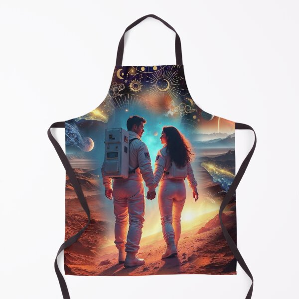 Item preview, There is something in the air designed and sold by LoU-LoU-Oficial.