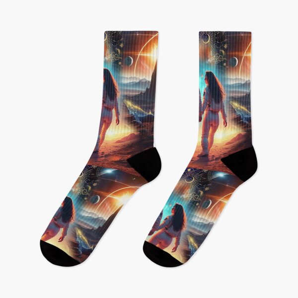Item preview, There is something in the air designed and sold by LoU-LoU-Oficial.