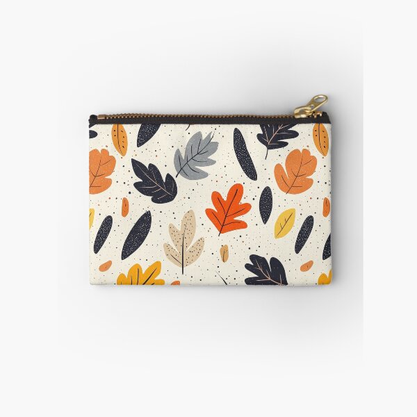 Item preview, Autumn Vibes designed and sold by TojoStudios.