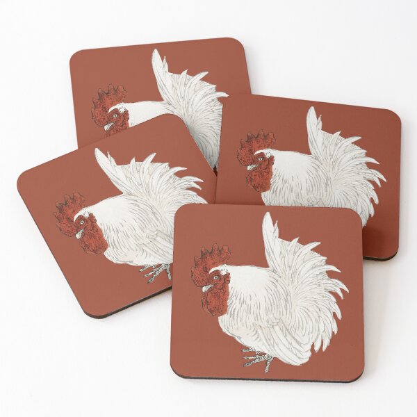 Item preview, cv designed and sold by Chantelle Flores.