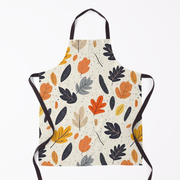 Item preview, Autumn Vibes designed and sold by TojoStudios.