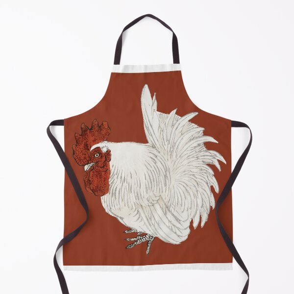 Item preview, cv designed and sold by Chantelle Flores.