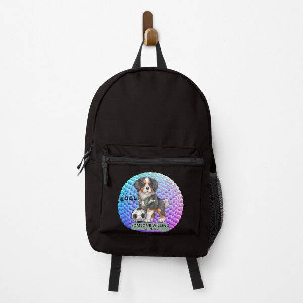 Item preview, DOG AND BALL designed and sold by Tadeusz1.