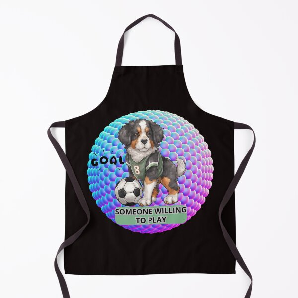 Item preview, DOG AND BALL designed and sold by Tadeusz1.