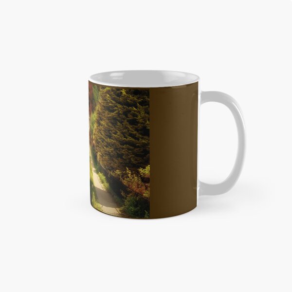 Item preview, Hebden Bridge designed and sold by Alisonchambers2.