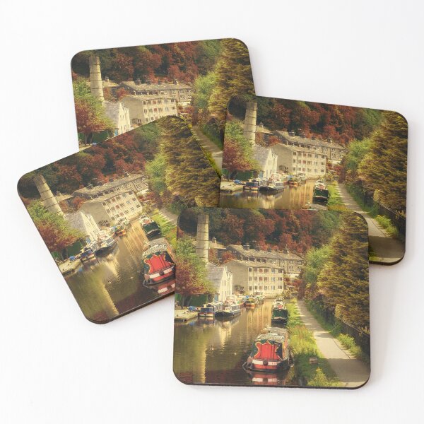 Item preview, Hebden Bridge designed and sold by Alisonchambers2.