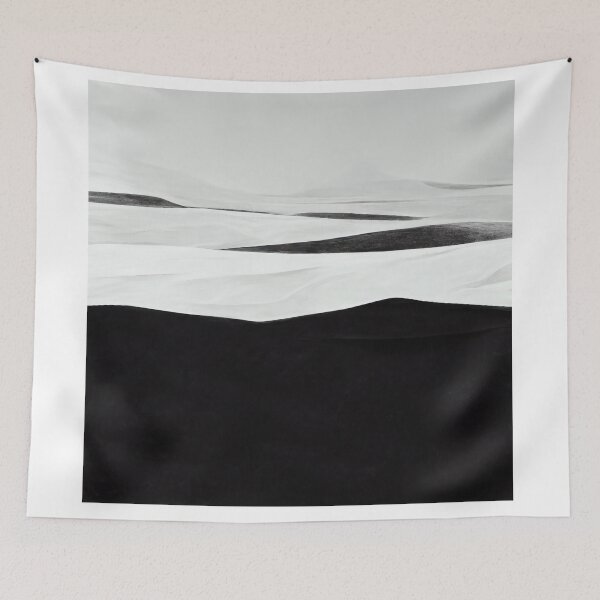 Item preview, sf designed and sold by Chantelle Flores.