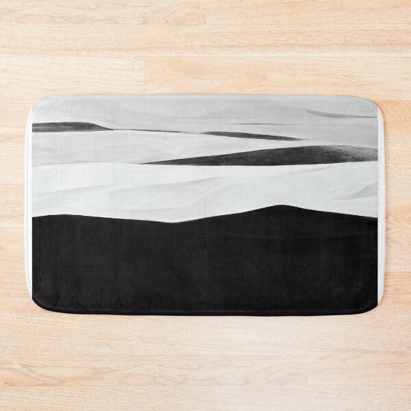 Item preview, sf designed and sold by Chantelle Flores.