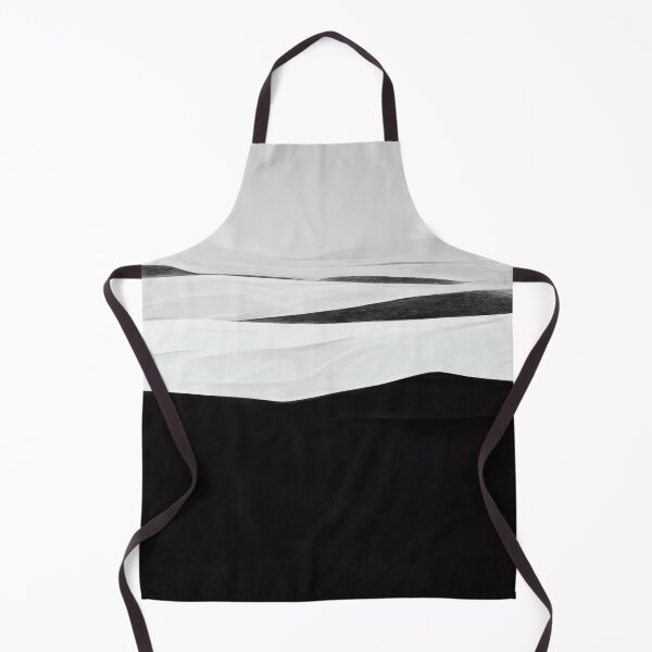 Item preview, sf designed and sold by Chantelle Flores.
